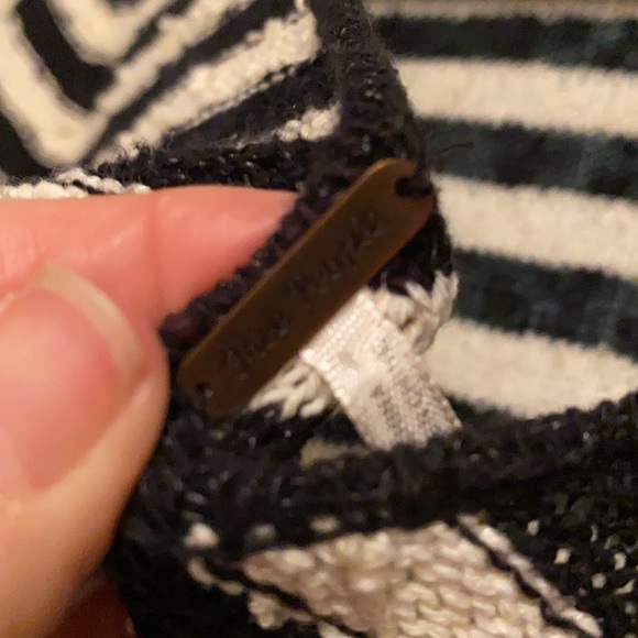 Tunic/dress - Picture 4 of 5